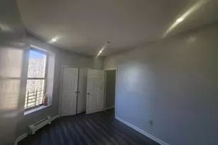 150 Broad St, Newark, NJ 07104 - Photo 7