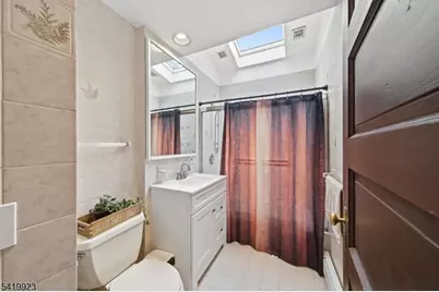 92 Cedar Lk, Denville, NJ 07834 - Photo 31