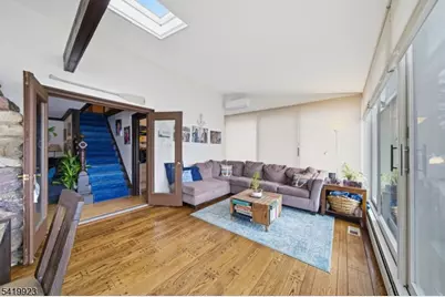 92 Cedar Lk, Denville, NJ 07834 - Photo 19