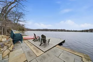 92 Cedar Lk, Denville, NJ 07834 - Photo 1