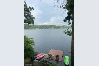 92 Cedar Lk, Denville, NJ 07834 - Photo 45