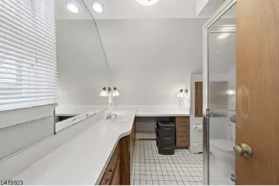 92 Cedar Lk, Denville, NJ 07834 - Photo 27