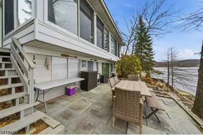 92 Cedar Lk, Denville, NJ 07834 - Photo 33