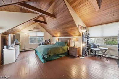 92 Cedar Lk, Denville, NJ 07834 - Photo 25