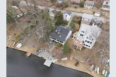 92 Cedar Lk, Denville, NJ 07834 - Photo 3