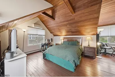 92 Cedar Lk, Denville, NJ 07834 - Photo 23