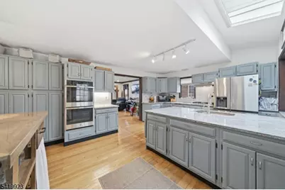 92 Cedar Lk, Denville, NJ 07834 - Photo 7