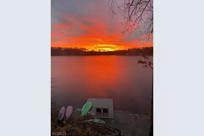 92 Cedar Lk, Denville, NJ 07834 - Photo 21