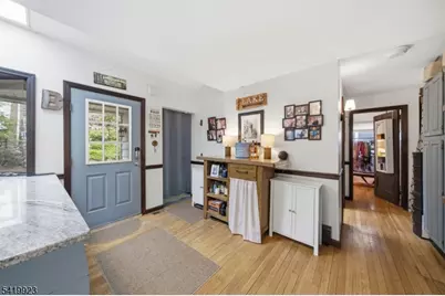 92 Cedar Lk, Denville, NJ 07834 - Photo 11