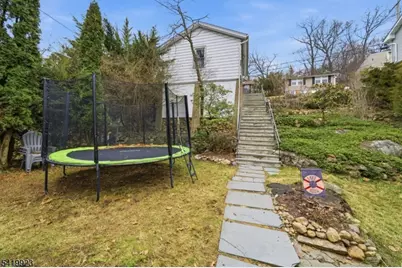 92 Cedar Lk, Denville, NJ 07834 - Photo 41