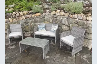 92 Cedar Lk, Denville, NJ 07834 - Photo 37