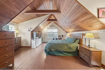 92 Cedar Lk, Denville, NJ 07834 - Photo 29