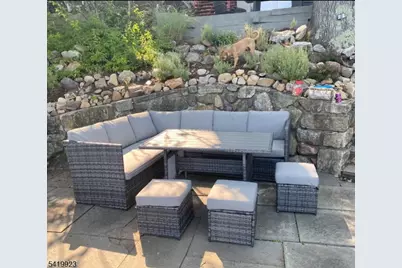 92 Cedar Lk, Denville, NJ 07834 - Photo 35