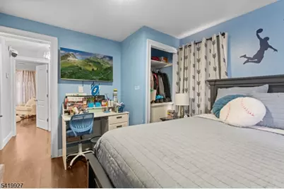 886-888 Degraw Ave, Newark, NJ 07104 - Photo 21