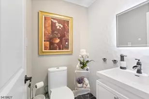 886-888 Degraw Ave, Newark, NJ 07104 - Photo 25