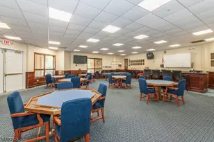 2304 Clinton Ln, Rockaway Township, NJ 07866 - Photo 41