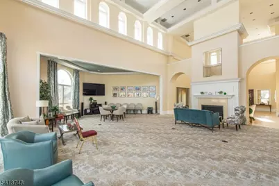 2304 Clinton Ln #2304, Rockaway Township, NJ 07866 - Photo 33