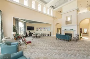 2304 Clinton Ln, Rockaway Township, NJ 07866 - Photo 33