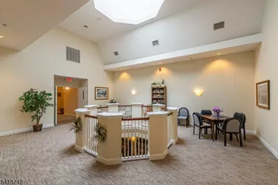 2304 Clinton Ln #2304, Rockaway Township, NJ 07866 - Photo 3