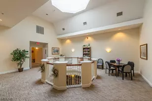 2304 Clinton Ln, Rockaway Township, NJ 07866 - Photo 3