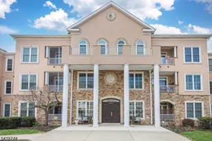 2304 Clinton Ln, Rockaway Township, NJ 07866 - Photo 49