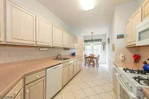 2304 Clinton Ln, Rockaway Township, NJ 07866 - Photo 7