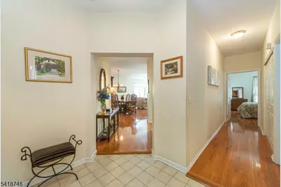 2304 Clinton Ln #2304, Rockaway Township, NJ 07866 - Photo 5