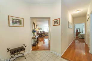 2304 Clinton Ln, Rockaway Township, NJ 07866 - Photo 5