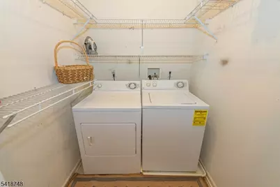 2304 Clinton Ln #2304, Rockaway Township, NJ 07866 - Photo 19