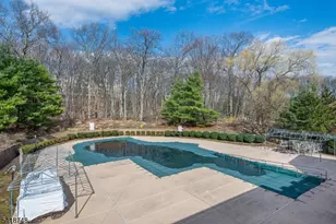 2304 Clinton Ln, Rockaway Township, NJ 07866 - Photo 35