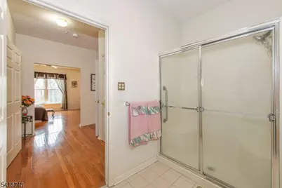 2304 Clinton Ln #2304, Rockaway Township, NJ 07866 - Photo 25