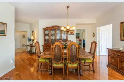 2304 Clinton Ln #2304, Rockaway Township, NJ 07866 - Photo 15