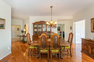 2304 Clinton Ln, Rockaway Township, NJ 07866 - Photo 15