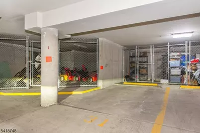 2304 Clinton Ln #2304, Rockaway Township, NJ 07866 - Photo 29