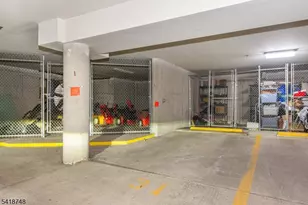 2304 Clinton Ln, Rockaway Township, NJ 07866 - Photo 29