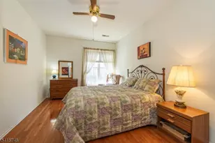 2304 Clinton Ln, Rockaway Township, NJ 07866 - Photo 17