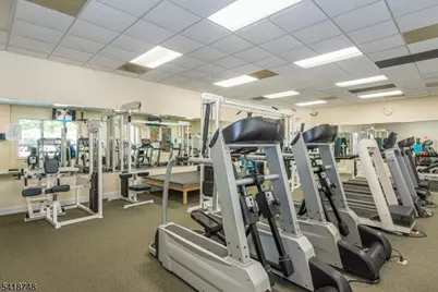 2304 Clinton Ln #2304, Rockaway Township, NJ 07866 - Photo 43