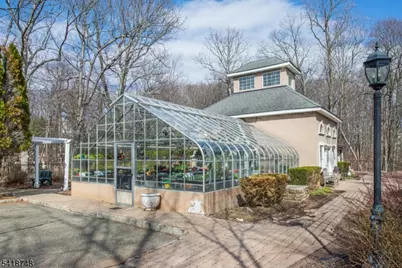 2304 Clinton Ln #2304, Rockaway Township, NJ 07866 - Photo 47