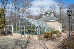 2304 Clinton Ln, Rockaway Township, NJ 07866 - Photo 47