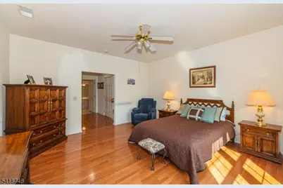 2304 Clinton Ln #2304, Rockaway Township, NJ 07866 - Photo 21