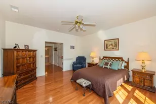 2304 Clinton Ln, Rockaway Township, NJ 07866 - Photo 21