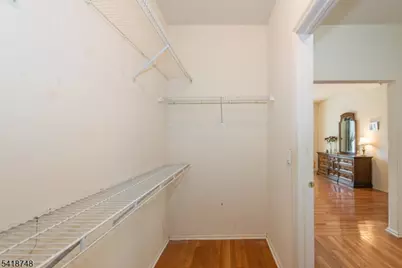 2304 Clinton Ln #2304, Rockaway Township, NJ 07866 - Photo 27