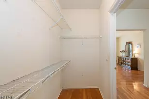 2304 Clinton Ln, Rockaway Township, NJ 07866 - Photo 27