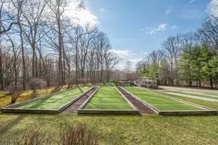 2304 Clinton Ln, Rockaway Township, NJ 07866 - Photo 45