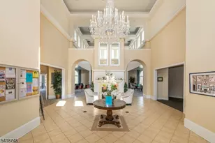 2304 Clinton Ln, Rockaway Township, NJ 07866 - Photo 31