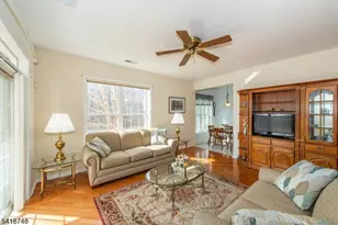 2304 Clinton Ln, Rockaway Township, NJ 07866 - Photo 13