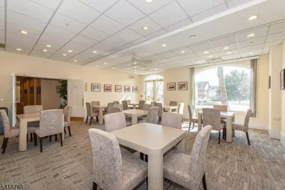 2304 Clinton Ln #2304, Rockaway Township, NJ 07866 - Photo 37