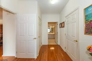 2304 Clinton Ln, Rockaway Township, NJ 07866 - Photo 23