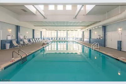 2304 Clinton Ln #2304, Rockaway Township, NJ 07866 - Photo 39