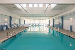 2304 Clinton Ln, Rockaway Township, NJ 07866 - Photo 39